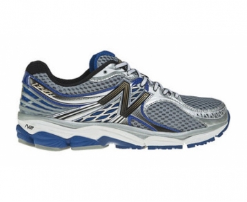 New Balance M1340 Mens Running Shoes