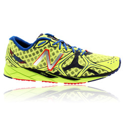 New Balance M1400v2 Running Shoes NEW690017