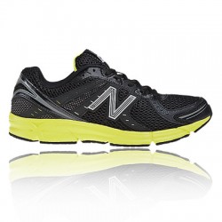 New Balance M470 Running Shoes NEW689709