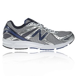 New Balance M470 Running Shoes NEW689710
