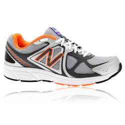 New Balance M480v4 Running Shoes NEW690009
