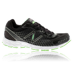 New Balance M590v3 Running Shoes NEW690015