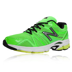 New Balance M660v3 Running Shoes NEW689991