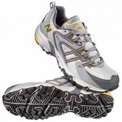 New Balance M707 (D) Trail Shoe