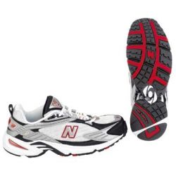 New Balance M716 (D) Running Shoe