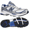 NEW BALANCE M736SB NBX Cushioning (Width D)