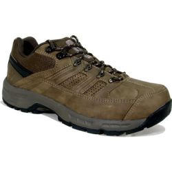 M749 (2E) Walking Shoes