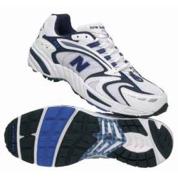 New Balance M752 (D) Running Shoe