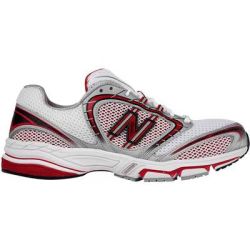 New Balance M756 (2E) Running Shoes