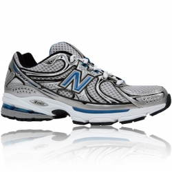 New Balance M760 (D) Running Shoes NEW649D