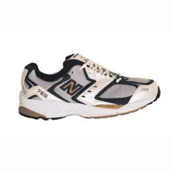 New Balance M766 (2E) Road Running Shoe - under andpound;30