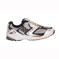 New Balance M766 (2E) Road Running Shoe