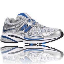 M769 (D) Running Shoes NEW534D