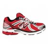 New Balance M770V2 Mens Running Shoes