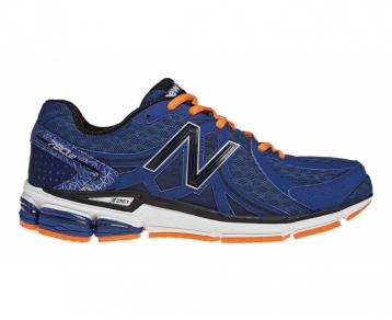New Balance M780V2 Mens Running Shoes