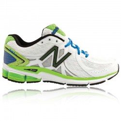 New Balance M780v2 Running Shoes (D Width)