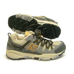 New Balance M781 (2E) Trail Shoe