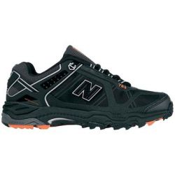 New Balance M783 (2E) Trail Shoe