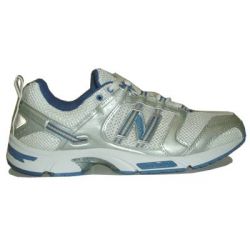 M835 (2E) On & Off Road Running Shoe