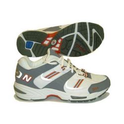 New Balance M844 (D) Road Running Shoe