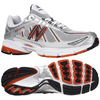 NEW BALANCE M847SO NBX Supportive Cushioning