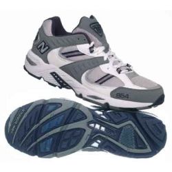 New Balance M854 (D) Running Shoe