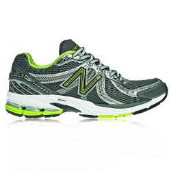 New Balance M860 (D Width) Running Shoes NEW689698