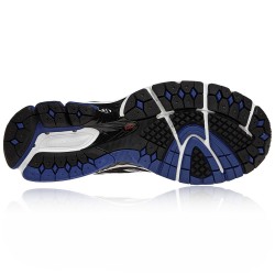 New Balance M860v2 Running Shoes (2E Width)