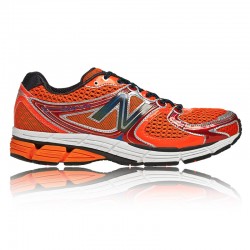 New Balance M860v3 Running Shoes (D Width)