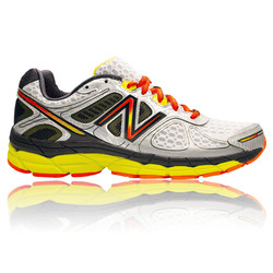 New Balance M860v4 Running Shoes NEW689987