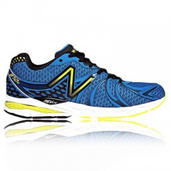 New Balance M870BB2 Running Shoes NEW689668