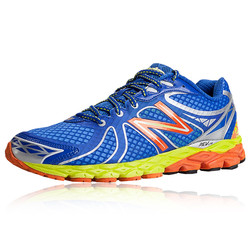 New Balance M870v3 Running Shoes NEW689995