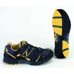 New Balance M871 (2E)