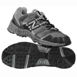 New Balance M871 (2E) Trail Shoe