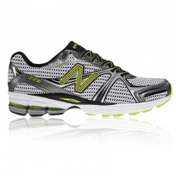 New Balance M880 Running Shoes ( D Fitting )