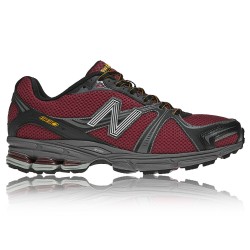 M880TR Trail Running Shoes NEW689656