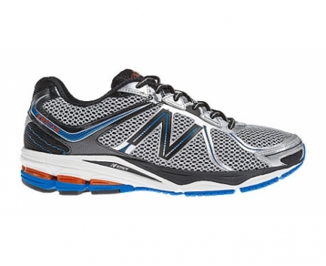 New Balance M880V2 Mens Running Shoes