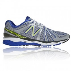New Balance M890 Running Shoes (D) NEW689549