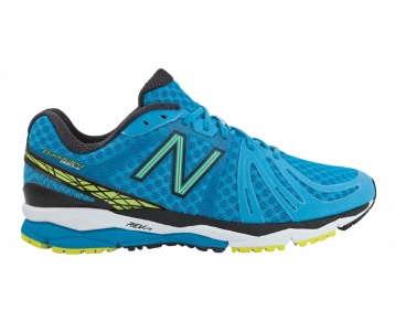 New Balance M890V2 Mens Running Shoes