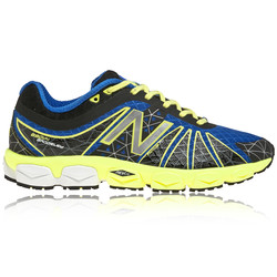M890v4 Running Shoes NEW690012