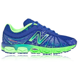 New Balance M890v4 Running Shoes NEW690013