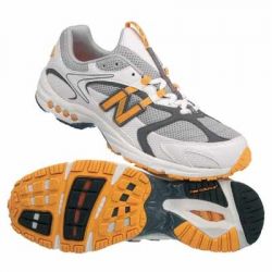 New Balance M900 (D) Running Shoe