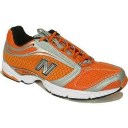 New Balance M902 (D) Road Running Shoe