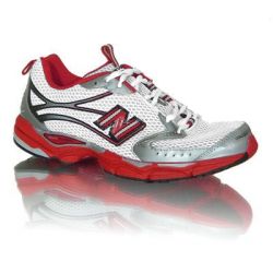 New Balance M903 (D) Running Shoes