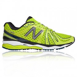 New Balance M980 Running Shoes (D) NEW689550