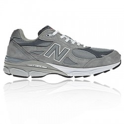 New Balance M990 Running Shoes NEW689649