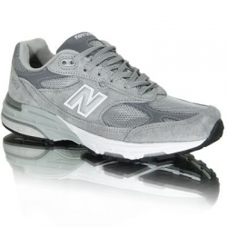 New Balance M993 (2E) Running Shoes NEW5582E