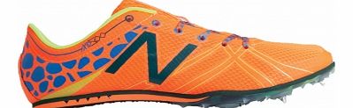 New Balance MD500v3 Mens Running Shoe