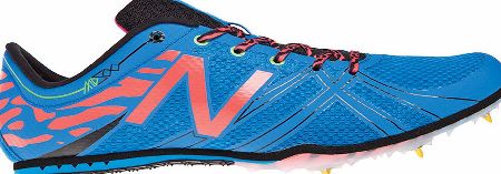 New Balance MD500v3 Shoes - SS14 Spiked