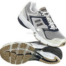 New Balance Mens M755CU Running Shoes